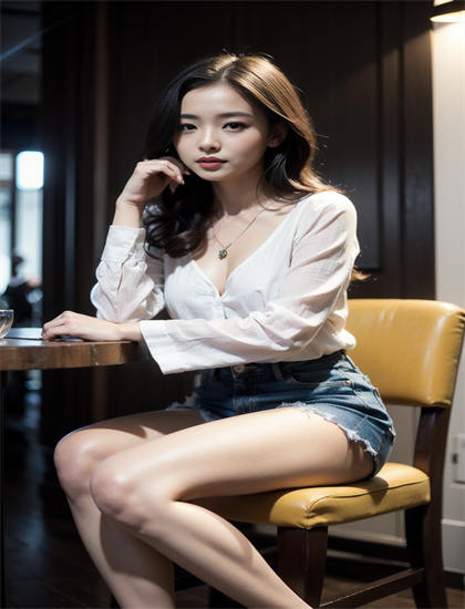 国语配音：网约车司机评分测评大师级的：是否值得花时间观看的深度分析