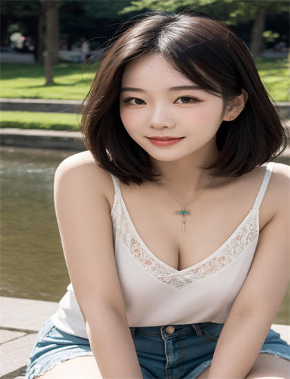 哲学的发现二手店的女人们现象级的：未被注意的细节与意义