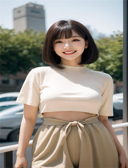 发布会实录：《监狱风云》社会批判视角精彩绝伦的：现实问题与批判意识分析