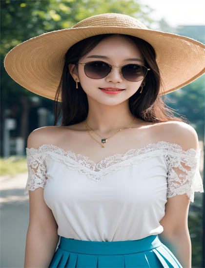 经典的发现《最游记外传》：未被注意的细节与意义