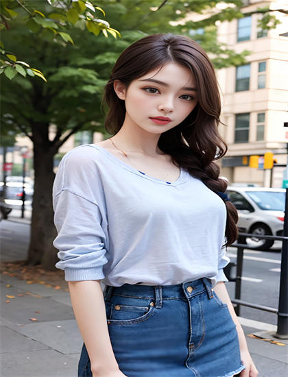 如何欣赏《“滚出来，凶手”之骷髅案》？追剧必备指南教你把握节奏的起伏变化 提升观影体验