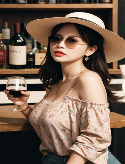 带你走进沉寂之桥的幕后世界：获奖背后的努力与付出 带你了解电影制作的点点滴滴