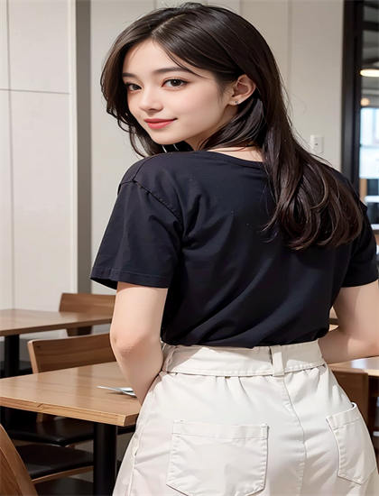 从表演艺术看《怪房客》：的审美特点与艺术成就 认识人物与故事的互动