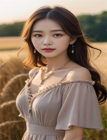 《离人心上曜月CP定情版》隐藏彩蛋发现指南：细节与彩蛋寻找攻略