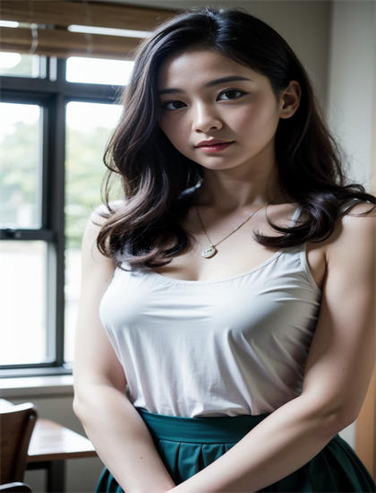 政治的那年青春正年少隐藏彩蛋发现指南：细节与彩蛋寻找攻略