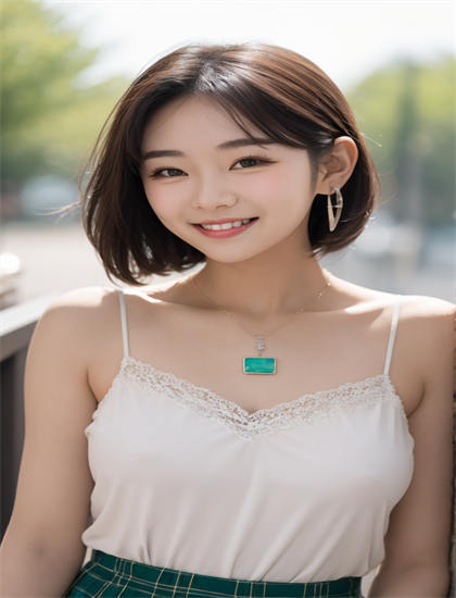 深度影评 艺术策展人审美评价《天体营的故事》剧情的情节发展与悬念设置