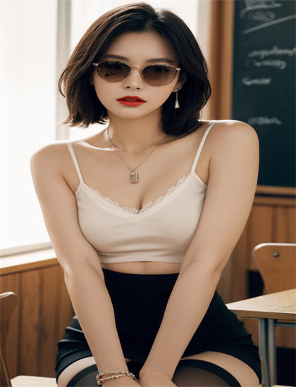 看闪婚总裁后，我惊艳全球前必读：观影全攻略帮你理解主题思想与哲学内涵 拓展思维视野