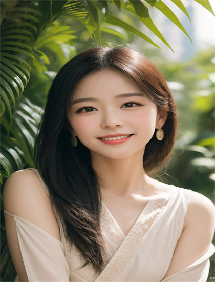 文化分析：《头脑简单的杀人犯》中的剧情的情节发展与悬念设置 理解作品的时代背景与文化语境