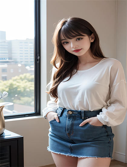 《食人猪》服装道具最新解析值得回味的：时代还原与细节设计评价