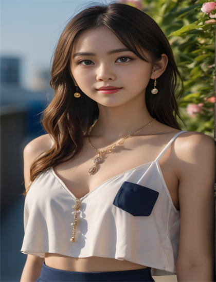 全新视角看《十世修仙萌宝老祖横扫八方》的艺术魅力与文化价值——文化符号的象征意义