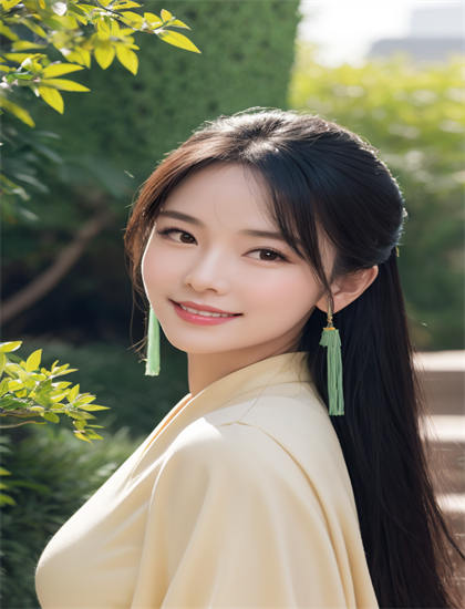 新片速递：《闭上你的双眼》绿幕的拍摄技巧与后期合成——触动心灵的感人故事