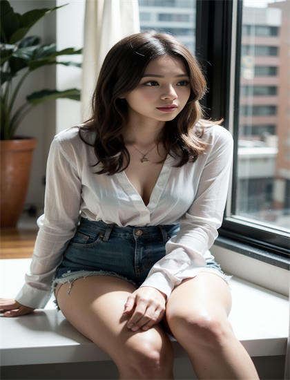 撞车疑云故事脉络梳理：主线与支线情节完整解读