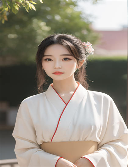 文化研究：《已完结》如何展现文化传统与创新突破的关系 探索文化表达的多种形式