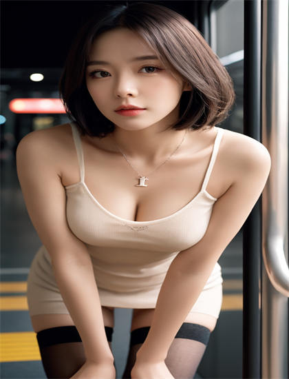 2026年最新《HappyTogether》专业解析