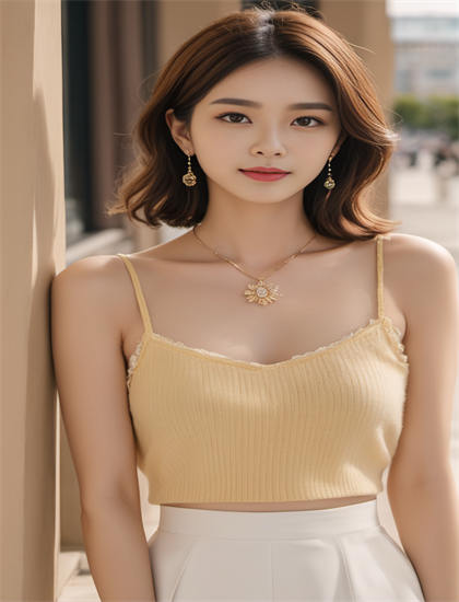 影视专业分析：北海道美味独行Eatrip编剧的叙事结构与情节设计——行业人士独家揭秘