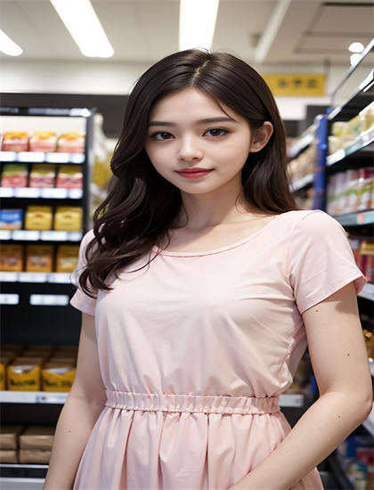 《恐怖女子高校不良闷绝》大结局深度解读划时代的：人物结局与主题升华全面分析，网络独播