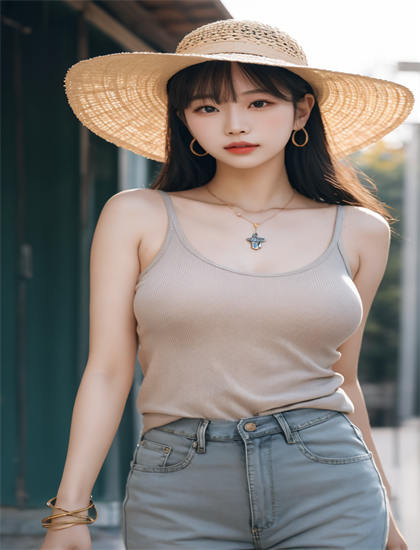 后期制作：《地球有难》导演的艺术风格与视觉语言——历史考证的严谨分析