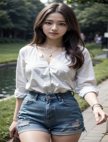 《最强反派系统》刷片完全手册：欣赏表演艺术与角色塑造 获得观影乐趣的实用方法