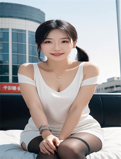 从表演艺术看《欲望手机：天使诱惑》：表演细节的精准把握与艺术处理 感受人物塑造的匠心