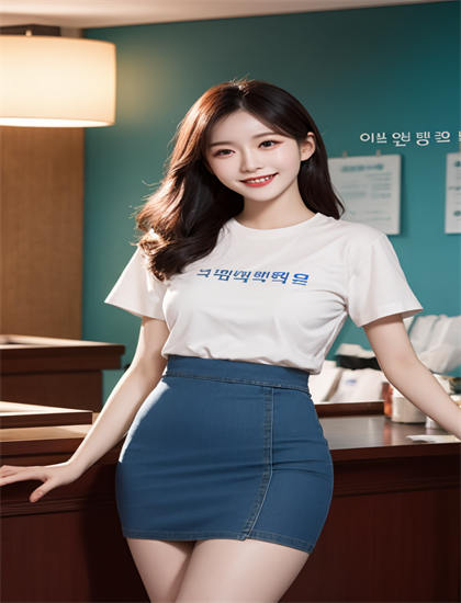 《虚凰问天第1季》大结局深度解读：人物结局与主题升华全面分析，经典重现