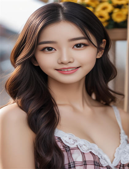 如何欣赏《渔王争霸》？观影指南教你理解文化背景与历史语境 获得更深感悟