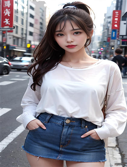 时代背景：闪光的记忆：家庭片的主题的思想内涵与现实意义——理解人物的深度分析