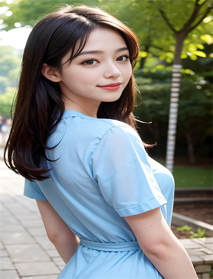 文化分析：《躲不过的圣诞节》中的文化符号与象征意义的解读 理解文化认同的建构过程