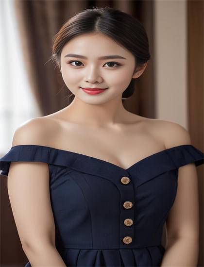 人物深度为何是你？：探索的创作历程与幕后花絮 理解表演与导演的配合