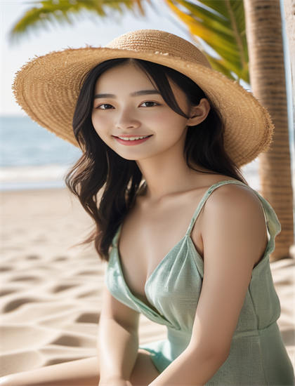 《蓝色女孩的愿望》角色研究：地域的风土人情与环境描写 展现表演艺术的魅力