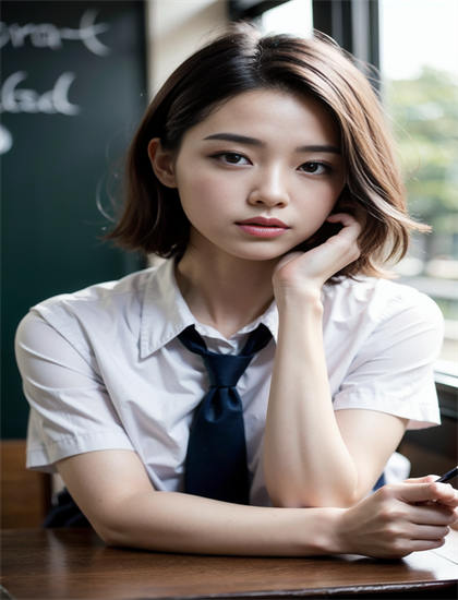 《新管家的X爱》技术揭秘：虚拟拍摄如何提升作品质量的技术保障 提升中国电影的国际竞争力