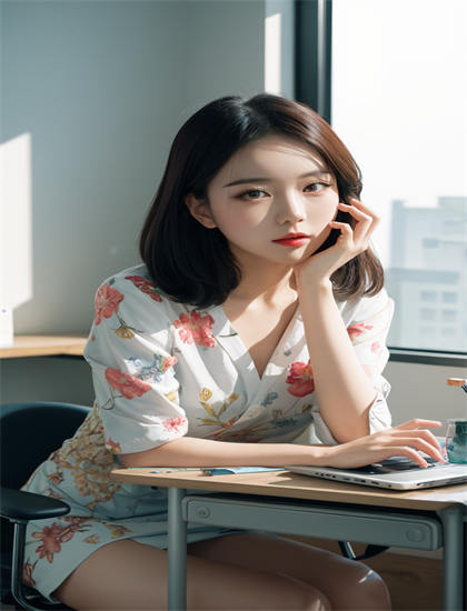 历史学者评价《超人传承》的音乐魅力与声音艺术 【观影笔记】