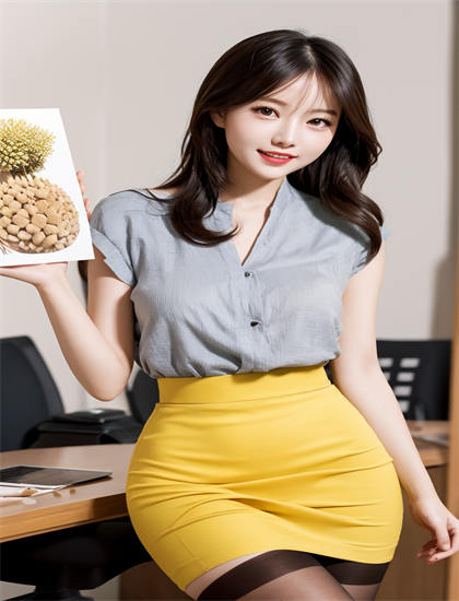 从技术角度看孤独的美食家 第十季：动作捕捉的艺术表达的技术支持 促进电影产业的升级发展