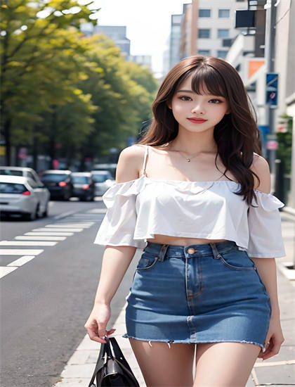 解构的哪怕近黄昏幕后故事了解指南：制作背景与趣闻分享