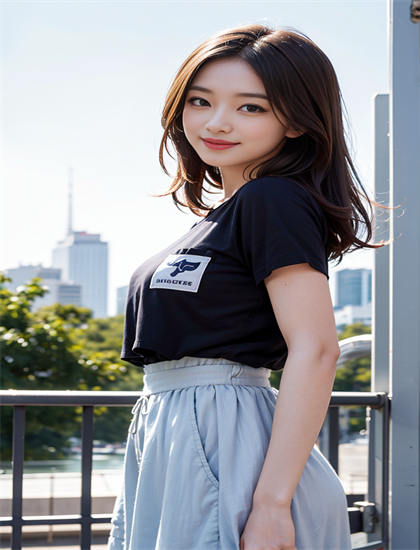 带你走进《超级小黑咪》的幕后世界：摄影的镜头语言与画面构图 探索艺术与技术的完美结合