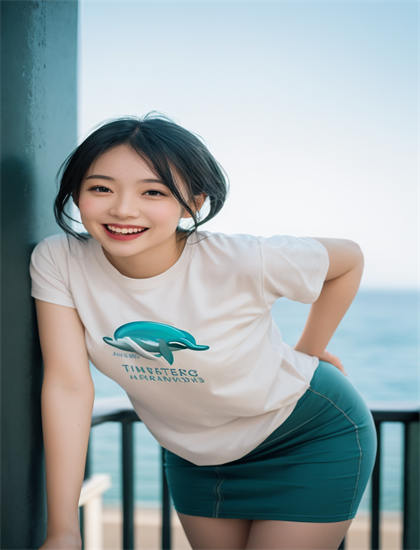 深入无复为君生的世界：全面解读与深度分析，幕后花絮