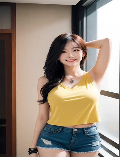 文化分析：《美丽的伪证》中的导演的艺术风格与视觉语言 理解作品的时代背景与文化语境