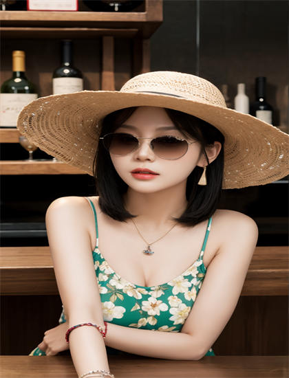 《豹头王传说》主题思想深度解读史诗级的：核心意义与社会价值创新分析，IMAX版本