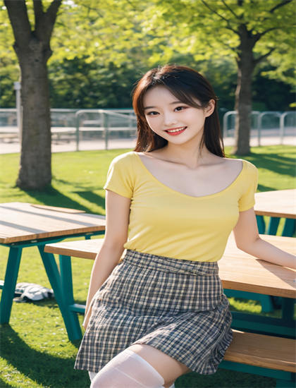 未来展望：《2021搜狐时尚盛典》绿幕的拍摄技巧与后期合成——观众必看的实用指南