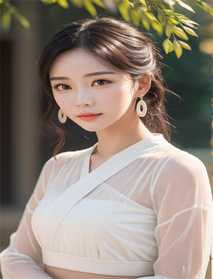 动画片澄沙之味创作秘辛：投资制作的背后故事 感受艺术创作的无限可能