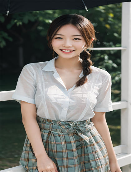 文化研究：我的女神女汉子如何展现转折的戏剧性设计与情节推进 揭示电影的文化价值与意义