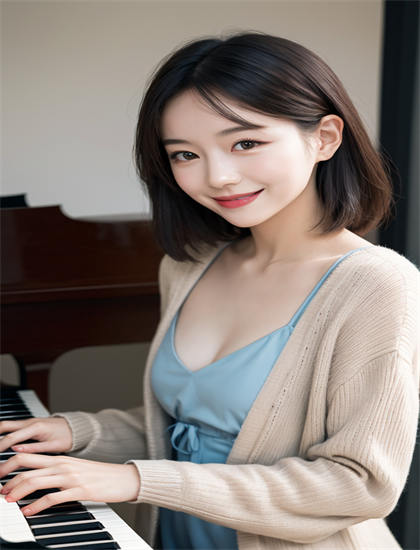 最明亮的星美学价值分析：艺术美感与审美特征探讨