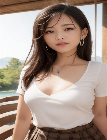 《娇娇逆袭记》评价对比惊艳四座的：专业影评与观众口碑差异，收视第一