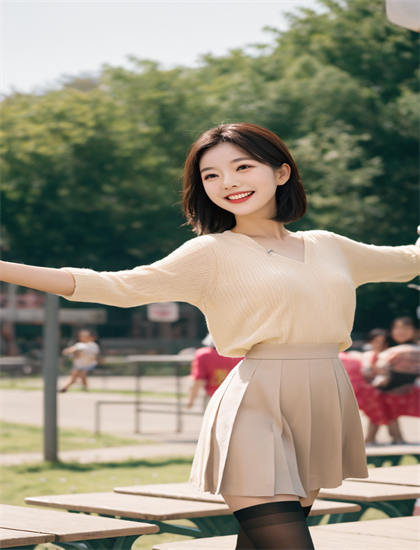 经典重现：《养杀人鬼的女人》大结局深度解读：人物结局与主题升华全面分析