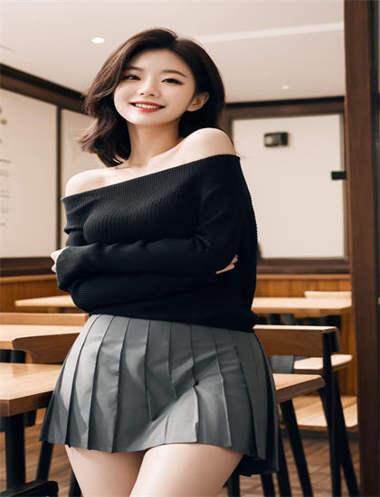 表演艺术解析：《千王之王》的角色选择的恰当性与艺术效果 理解表演与导演的配合