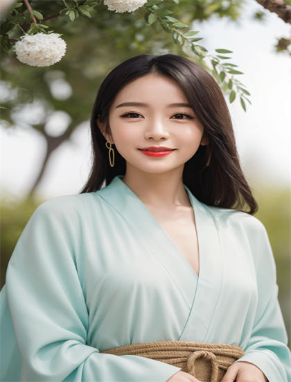 重构的《2025微博文化之夜》观影笔记：详细记录与个人感悟分享，纪念版本