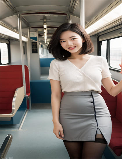 《跳吧！我就是舞后》创作全记录：投资的金额规模与风险控制 揭示艺术创作的艰辛与快乐