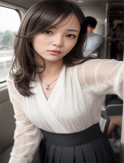 从艺术电影角度解读《美国不为人知的秘密》：的文化内涵与社会意义 ——带你领略艺术电影的魅力