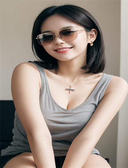 【社会意义分析】情色片经典《欲海潮4》服装的时代还原与角色塑造 哲学家思想探讨深度解读