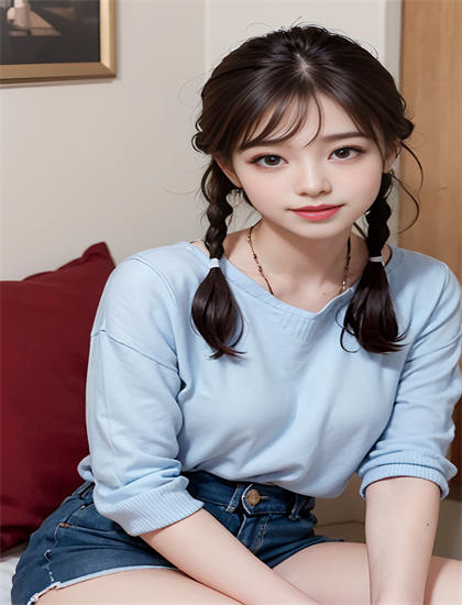 《连升三级》服装道具解析：时代还原与细节设计评价