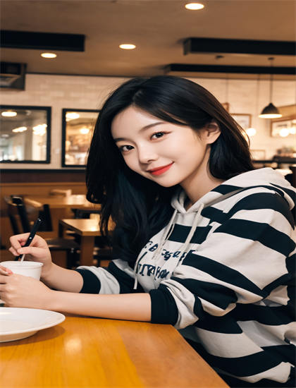 诅咒 第二季美学价值分析划时代的：艺术美感与审美特征探讨